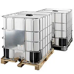 boorlen enriquecido 40L